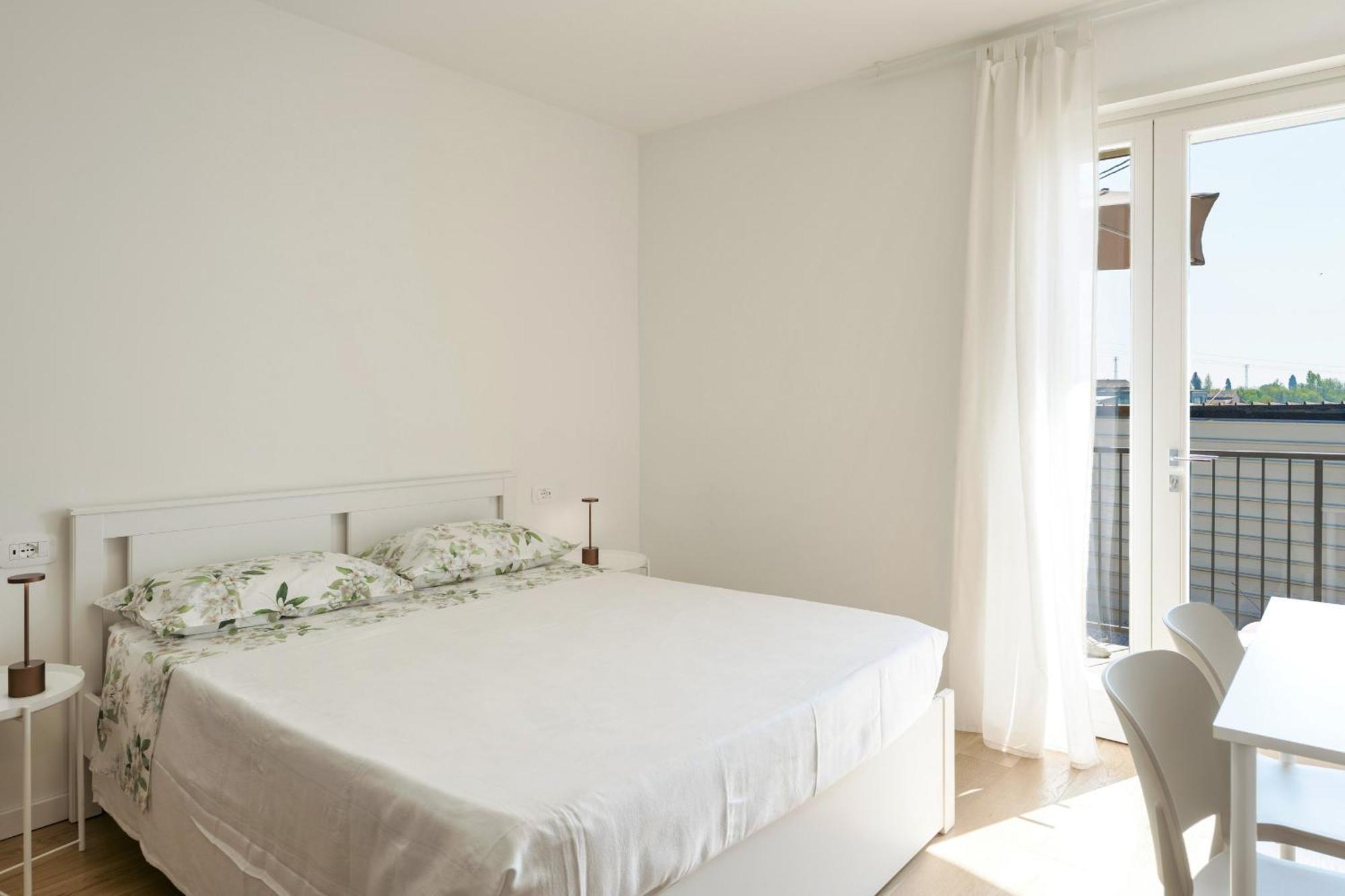 Lagobaldo Apartments - Regarda Travel Colà Exteriér fotografie